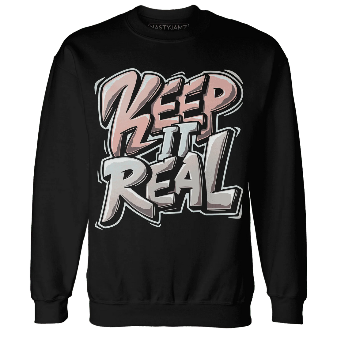 Dunk-Low-Glacier-Blue-Arctic-Orange-Sweatshirt-Match-Keep-Real