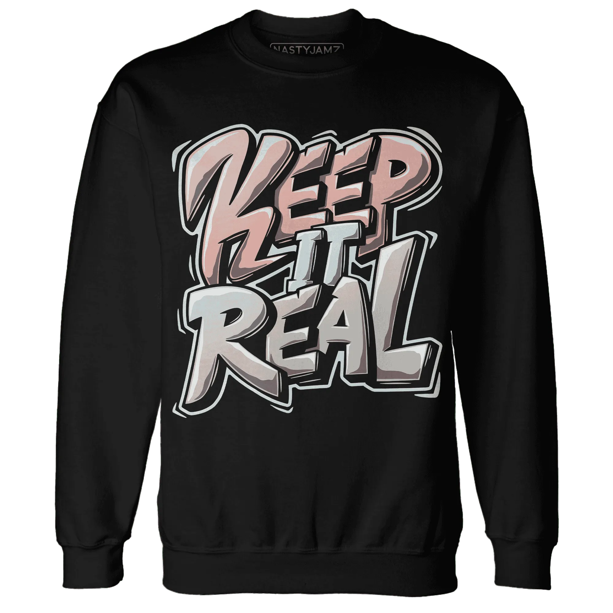 Dunk-Low-Glacier-Blue-Arctic-Orange-Sweatshirt-Match-Keep-Real