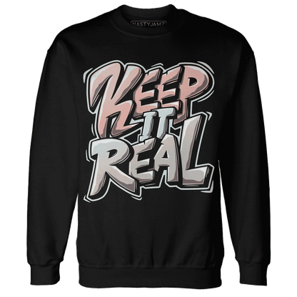 Dunk-Low-Glacier-Blue-Arctic-Orange-Sweatshirt-Match-Keep-Real