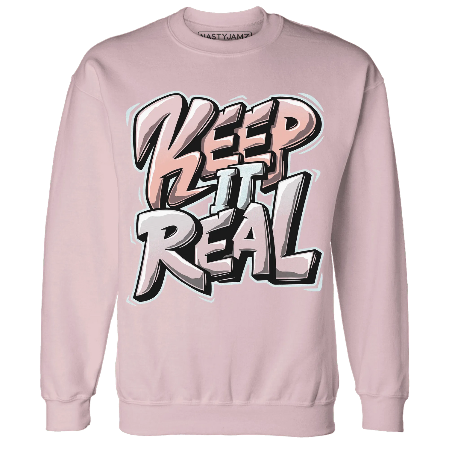 Dunk-Low-Glacier-Blue-Arctic-Orange-Sweatshirt-Match-Keep-Real