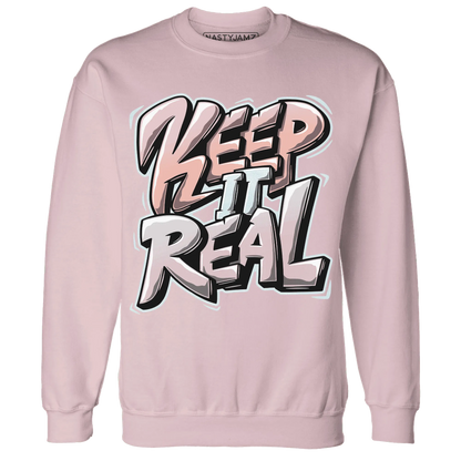 Dunk-Low-Glacier-Blue-Arctic-Orange-Sweatshirt-Match-Keep-Real