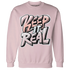 Dunk-Low-Glacier-Blue-Arctic-Orange-Sweatshirt-Match-Keep-Real