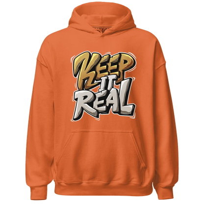 Dunk-Low-Retro-Wheat-Orange-Hoodie-Match-Keep-Real