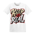 Dunk-Strawberry-Waffle-T-Shirt-Match-Keep-Real