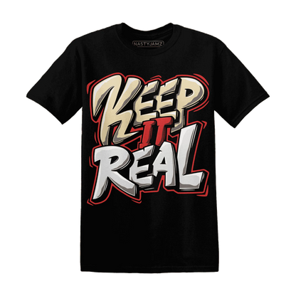 Dunk-Strawberry-Waffle-T-Shirt-Match-Keep-Real