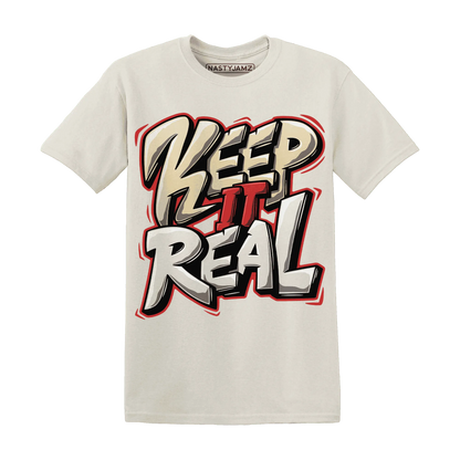 Dunk-Strawberry-Waffle-T-Shirt-Match-Keep-Real