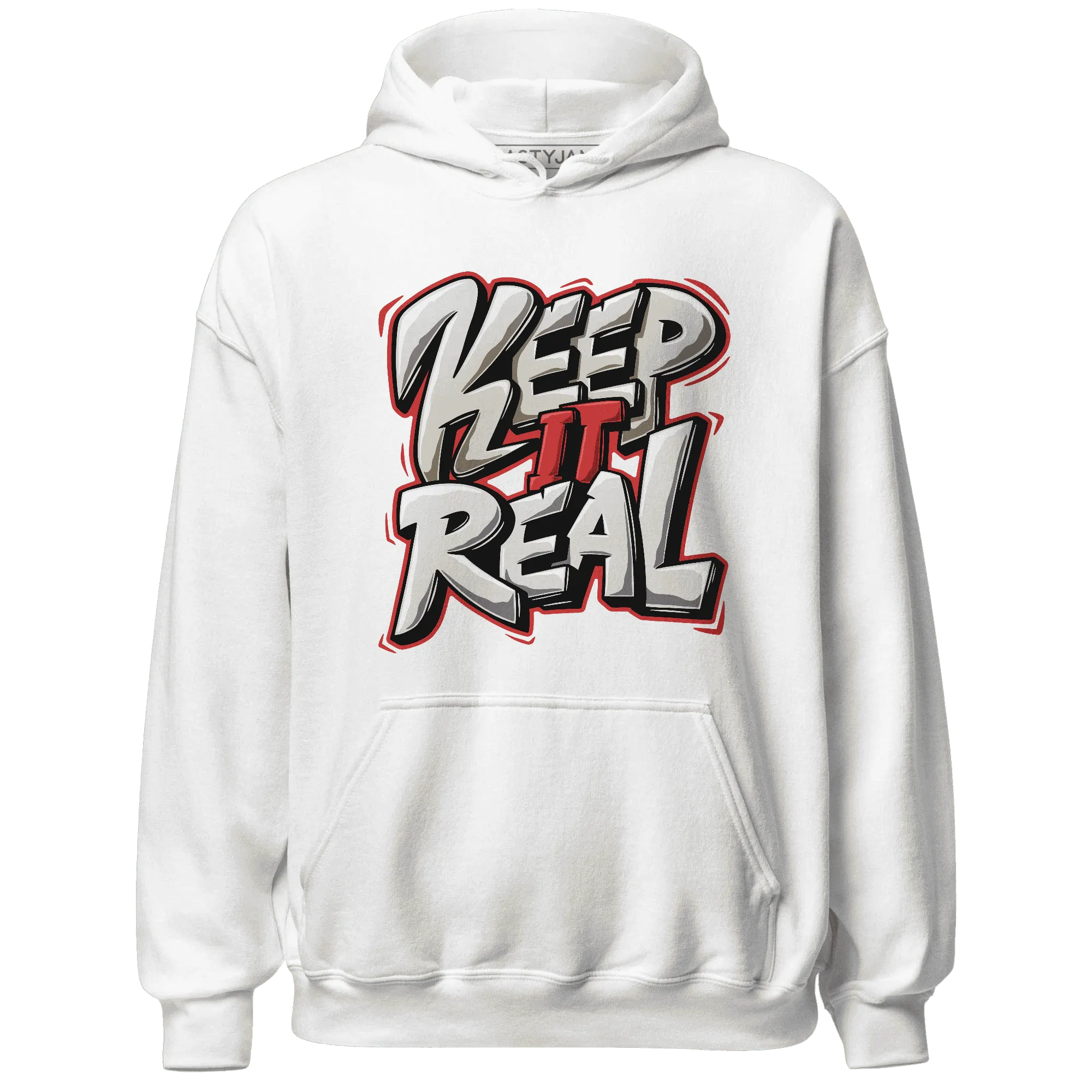 Dunk-Strawberry-Waffle-Hoodie-Match-Keep-Real