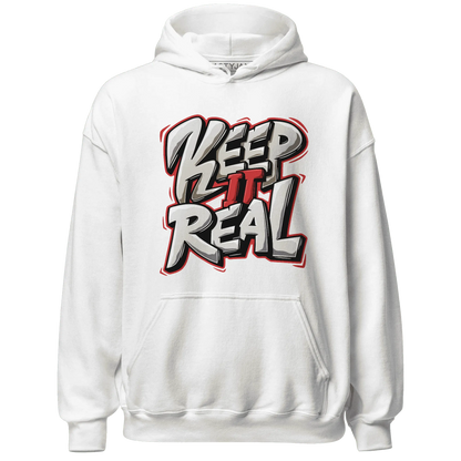 Dunk-Strawberry-Waffle-Hoodie-Match-Keep-Real