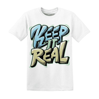 Dunk-Verdy-Visty-NastyJamz-T-Shirt-Match-Keep-Real