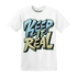 Dunk-Verdy-Visty-NastyJamz-T-Shirt-Match-Keep-Real