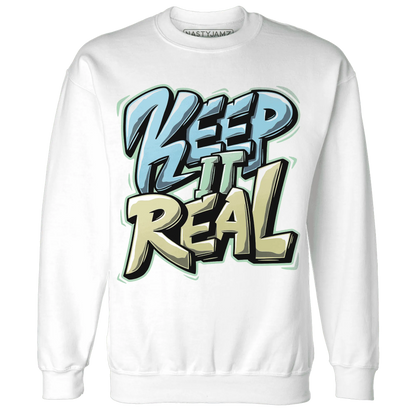 Dunk-Verdy-Visty-NastyJamz-Sweatshirt-Match-Keep-Real