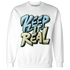 Dunk-Verdy-Visty-NastyJamz-Sweatshirt-Match-Keep-Real