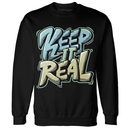 Dunk-Verdy-Visty-NastyJamz-Sweatshirt-Match-Keep-Real