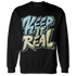 Dunk-Verdy-Visty-NastyJamz-Sweatshirt-Match-Keep-Real