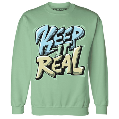 Dunk-Verdy-Visty-NastyJamz-Sweatshirt-Match-Keep-Real