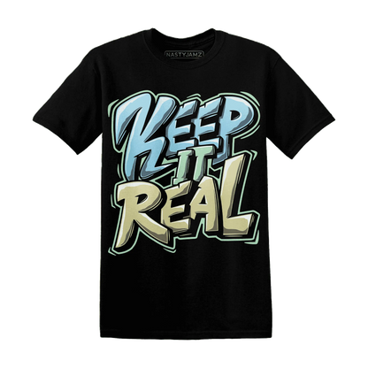 Dunk-Verdy-Visty-NastyJamz-T-Shirt-Match-Keep-Real