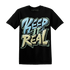 Dunk-Verdy-Visty-NastyJamz-T-Shirt-Match-Keep-Real