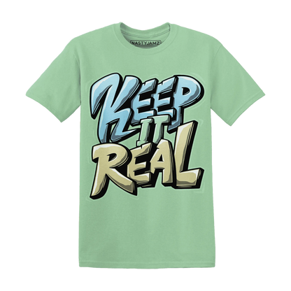 Dunk-Verdy-Visty-NastyJamz-T-Shirt-Match-Keep-Real