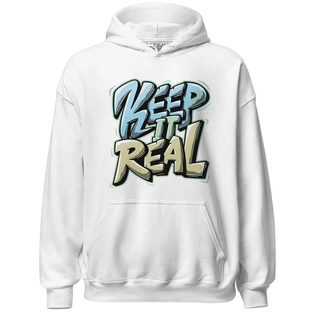 Dunk-Verdy-Visty-NastyJamz-Hoodie-Match-Keep-Real