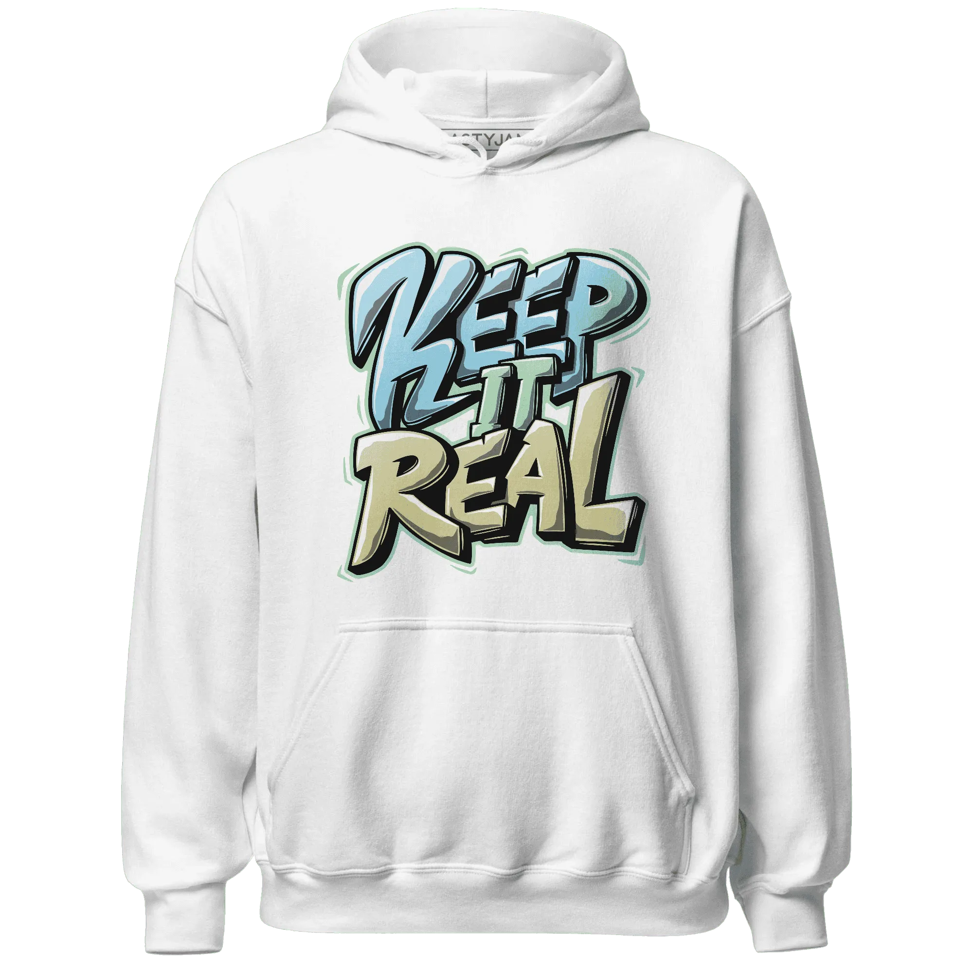 Dunk-Verdy-Visty-NastyJamz-Hoodie-Match-Keep-Real