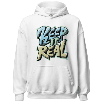 Dunk-Verdy-Visty-NastyJamz-Hoodie-Match-Keep-Real