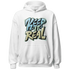 Dunk-Verdy-Visty-NastyJamz-Hoodie-Match-Keep-Real