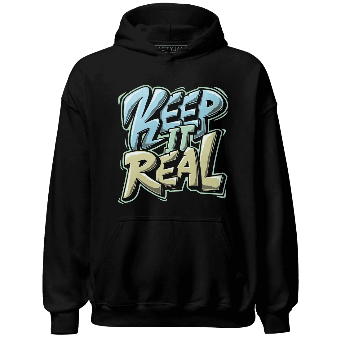 Dunk-Verdy-Visty-NastyJamz-Hoodie-Match-Keep-Real