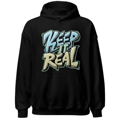 Dunk-Verdy-Visty-NastyJamz-Hoodie-Match-Keep-Real