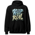 Dunk-Verdy-Visty-NastyJamz-Hoodie-Match-Keep-Real