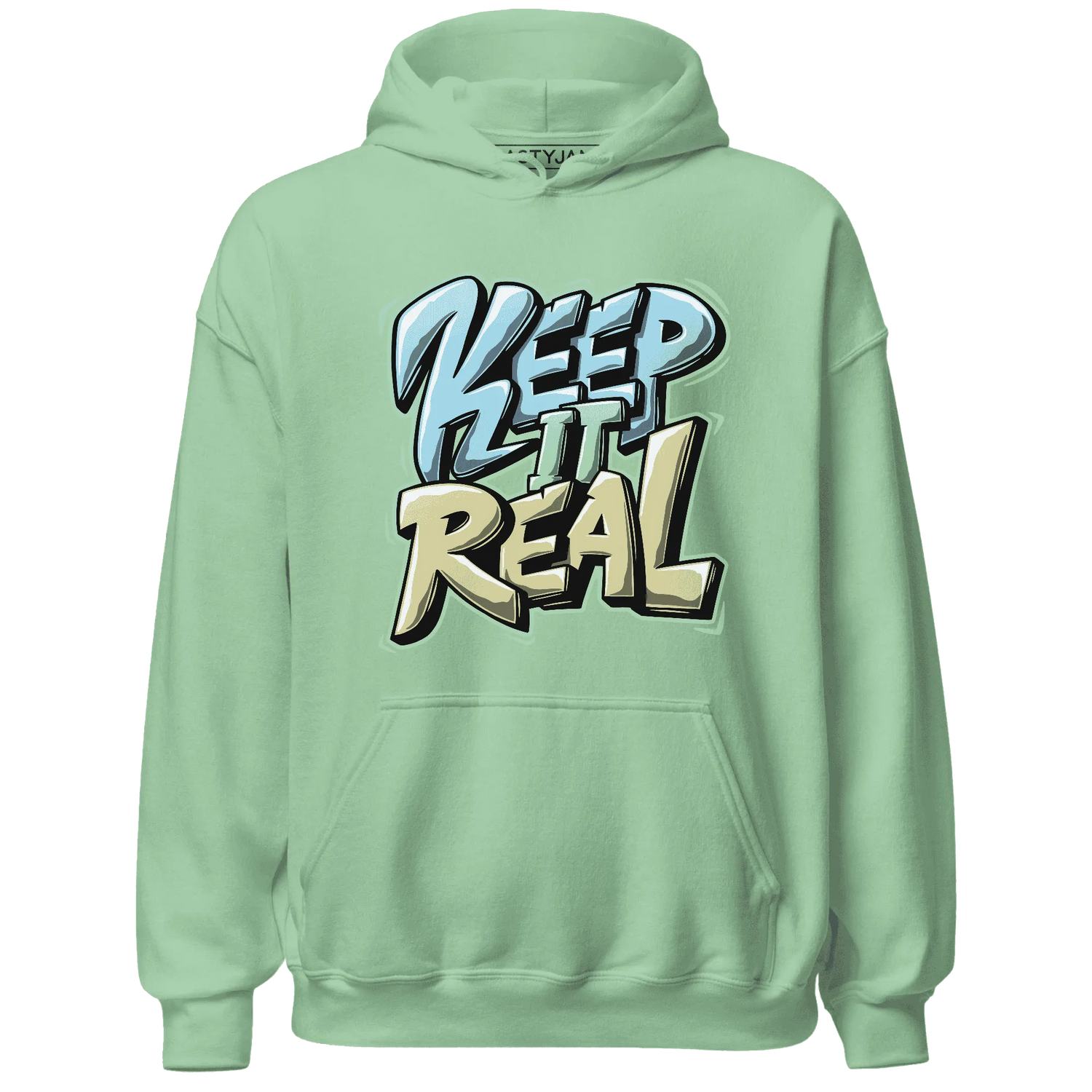 Dunk-Verdy-Visty-NastyJamz-Hoodie-Match-Keep-Real