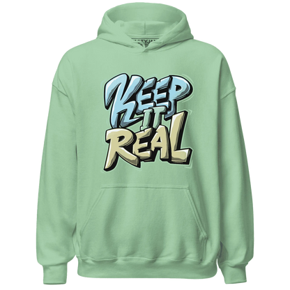 Dunk-Verdy-Visty-NastyJamz-Hoodie-Match-Keep-Real