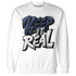 VaporMax-Plus-Midnight-Navy-White-Metallic-Silver-Sweatshirt-Match-Keep-Real