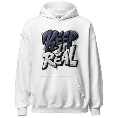 VaporMax-Plus-Midnight-Navy-White-Metallic-Silver-Hoodie-Match-Keep-Real