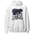 VaporMax-Plus-Midnight-Navy-White-Metallic-Silver-Hoodie-Match-Keep-Real