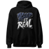 VaporMax-Plus-Midnight-Navy-White-Metallic-Silver-Hoodie-Match-Keep-Real