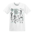 AF-1-Low-Jade-Ice-White-NastyJamz-T-Shirt-Match-Keep-The-Spirit-Alive