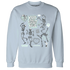 AF-1-Low-Jade-Ice-White-NastyJamz-Sweatshirt-Match-Keep-The-Spirit-Alive