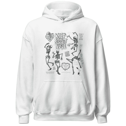 AF-1-Low-Jade-Ice-White-NastyJamz-Hoodie-Match-Keep-The-Spirit-Alive
