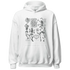 AF-1-Low-Jade-Ice-White-NastyJamz-Hoodie-Match-Keep-The-Spirit-Alive