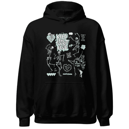 AF-1-Low-Jade-Ice-White-NastyJamz-Hoodie-Match-Keep-The-Spirit-Alive