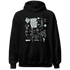 AF-1-Low-Jade-Ice-White-NastyJamz-Hoodie-Match-Keep-The-Spirit-Alive