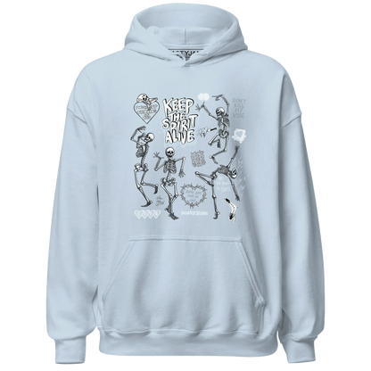 AF-1-Low-Jade-Ice-White-NastyJamz-Hoodie-Match-Keep-The-Spirit-Alive
