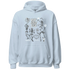 AF-1-Low-Jade-Ice-White-NastyJamz-Hoodie-Match-Keep-The-Spirit-Alive