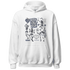 Low-Diffused-Blue-11s-NastyJamz-Hoodie-Match-Keep-The-Spirit-Alive