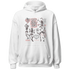 Low-Legend-Pink-11s-NastyJamz-Hoodie-Match-Keep-The-Spirit-Alive
