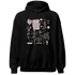 Low-Legend-Pink-11s-NastyJamz-Hoodie-Match-Keep-The-Spirit-Alive