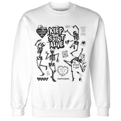 Low-Space-Jamz-11s-NastyJamz-Sweatshirt-Match-Keep-The-Spirit-Alive