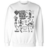 Low-Space-Jamz-11s-NastyJamz-Sweatshirt-Match-Keep-The-Spirit-Alive