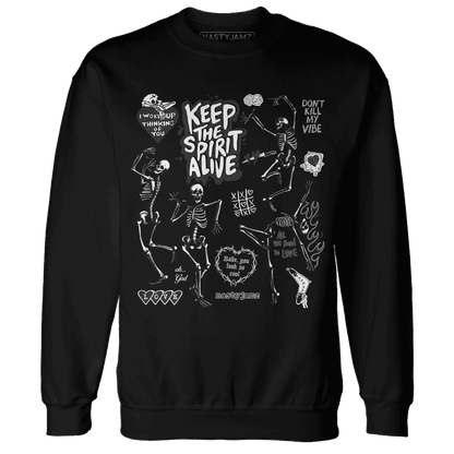 Low-Space-Jamz-11s-NastyJamz-Sweatshirt-Match-Keep-The-Spirit-Alive
