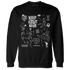 Low-Space-Jamz-11s-NastyJamz-Sweatshirt-Match-Keep-The-Spirit-Alive